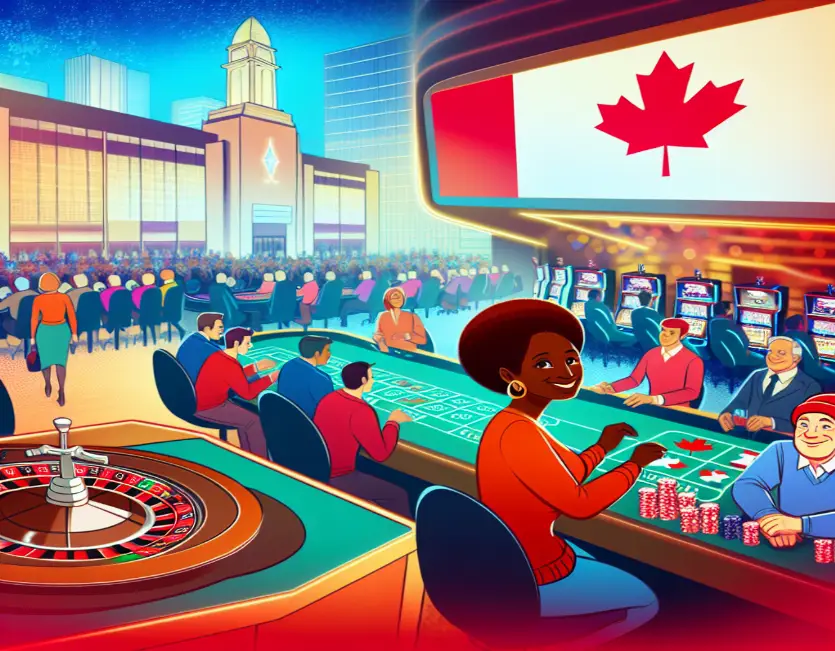 Exciting Bitcoin Casino Promo Deals